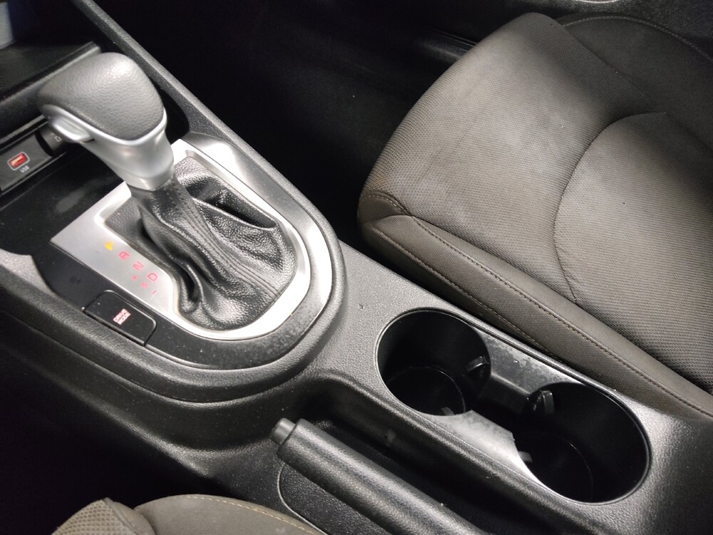 2024 Kia Forte in Houston, TX 77034 - 18103262 26