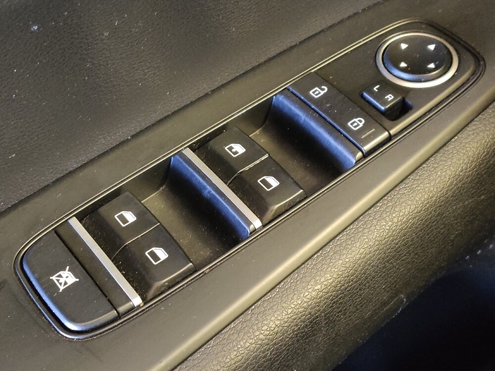 2024 Kia Forte in Houston, TX 77034 - 18103262 27