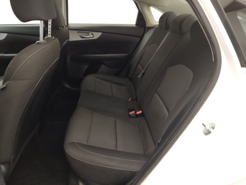 2024 Kia Forte in Houston, TX 77034 - 18103262 18