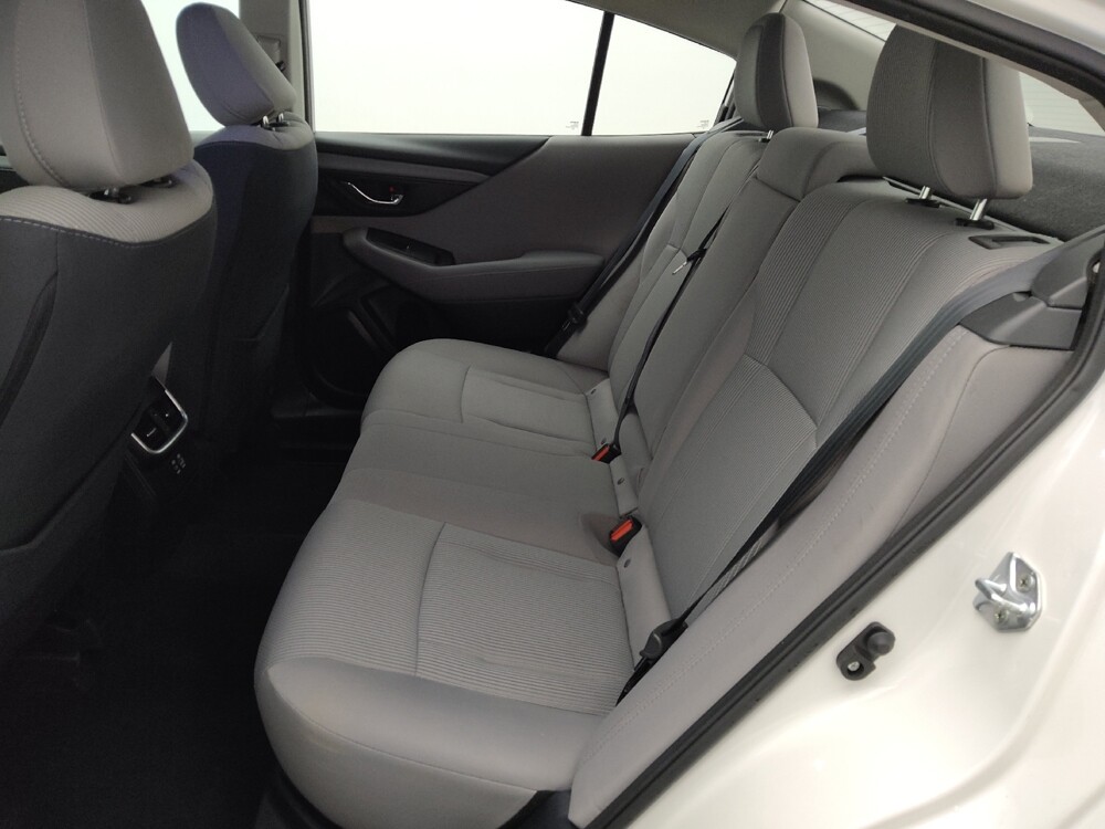 2023 Subaru Legacy in Houston, TX 77060 - 18103263 18