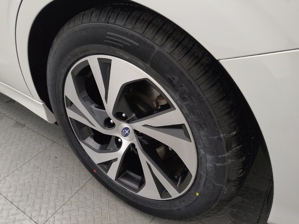 2023 Subaru Legacy in Houston, TX 77060 - 18103263 31
