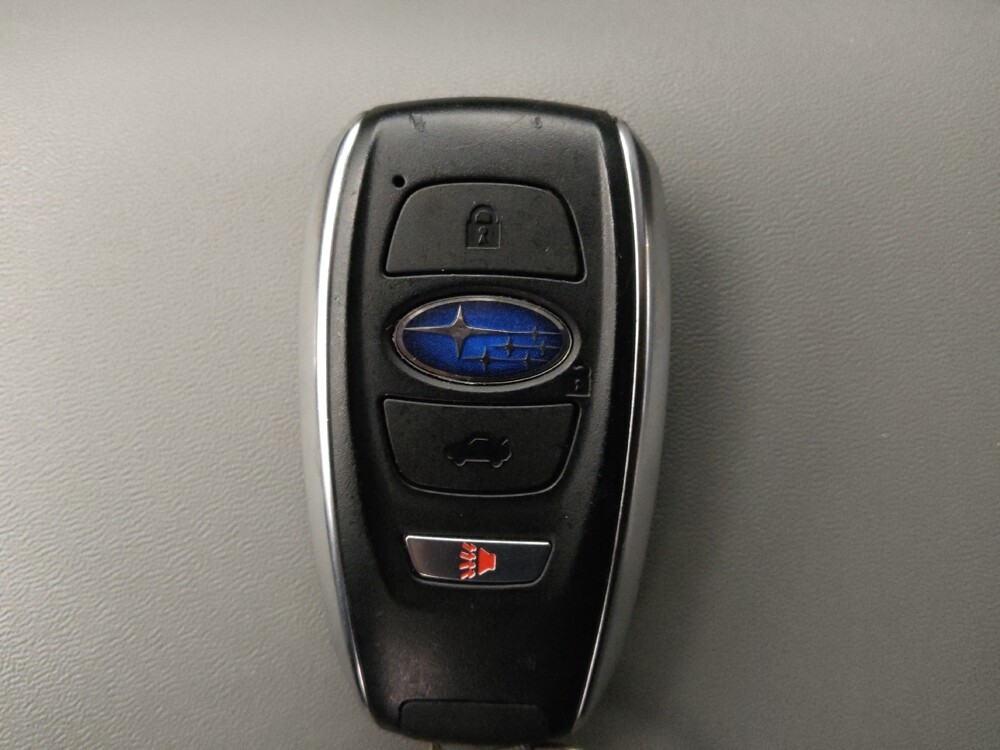 2023 Subaru Legacy in Houston, TX 77060 - 18103263 32