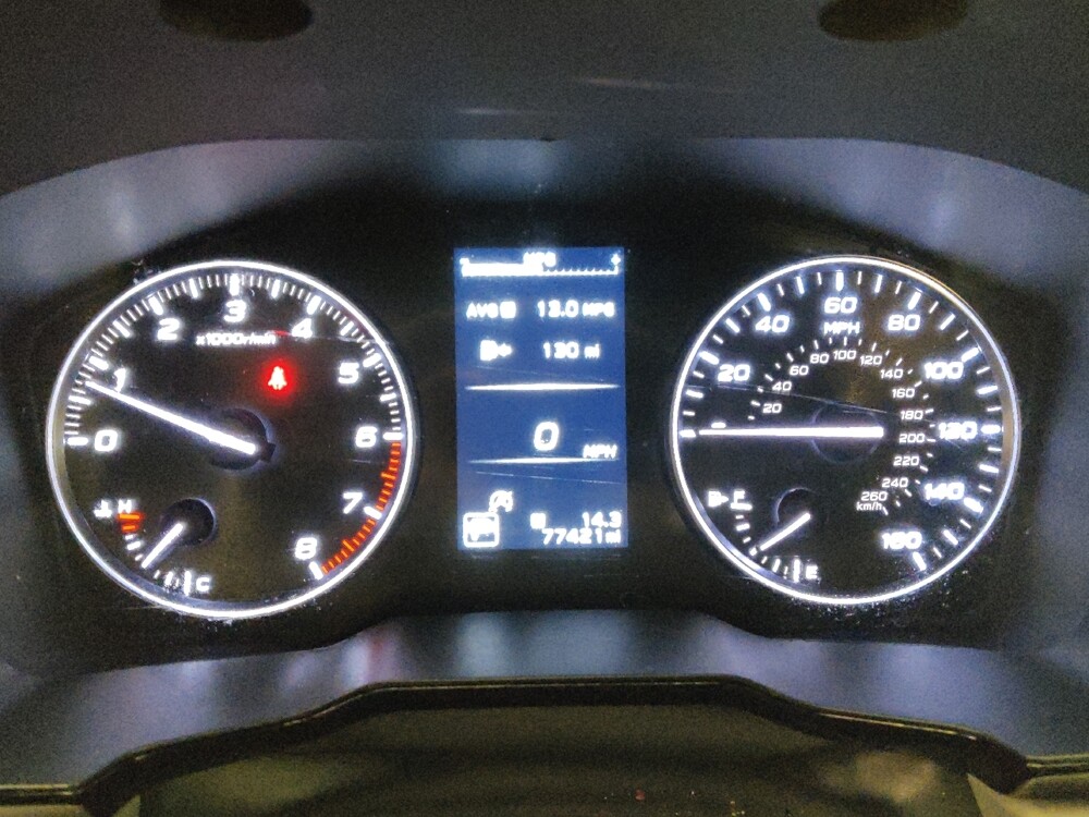 2023 Subaru Legacy in Houston, TX 77060 - 18103263 23