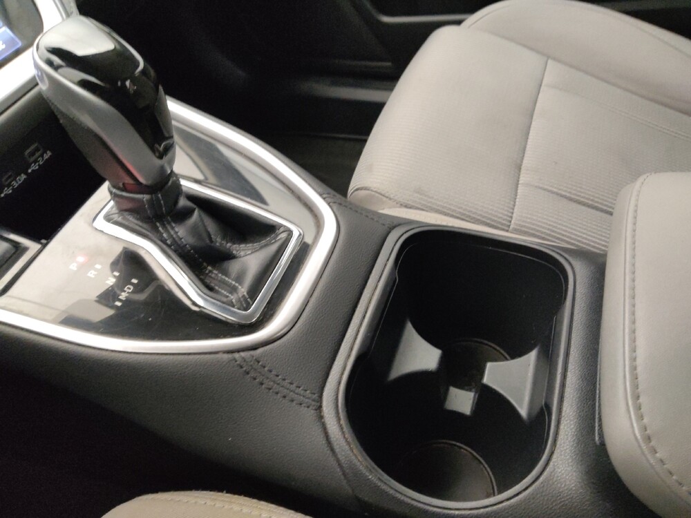 2023 Subaru Legacy in Houston, TX 77060 - 18103263 26