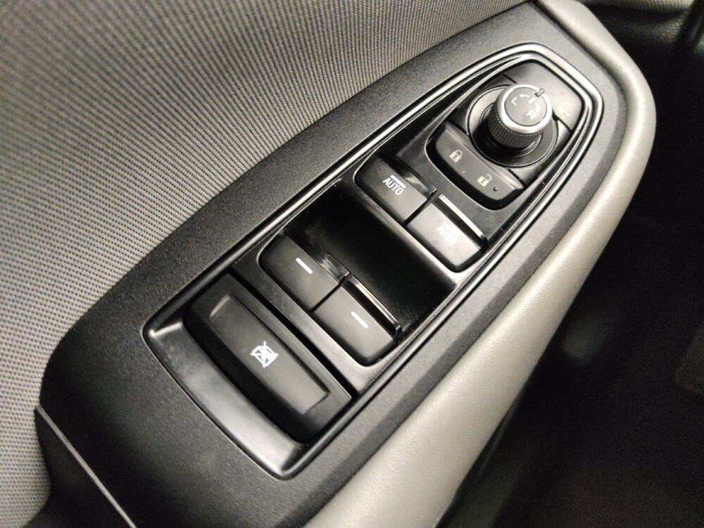 2023 Subaru Legacy in Houston, TX 77060 - 18103263 27