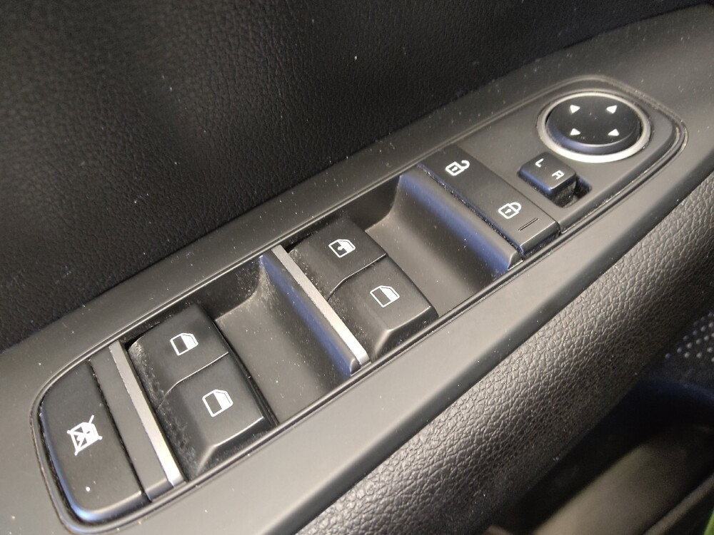 2023 Kia Forte in Live Oak, TX 78233 - 18103266 27