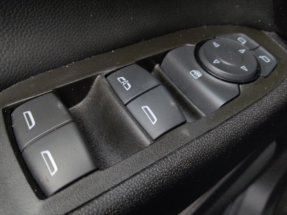 2024 Chevrolet Equinox in Metairie, LA 70006 - 18103268 27