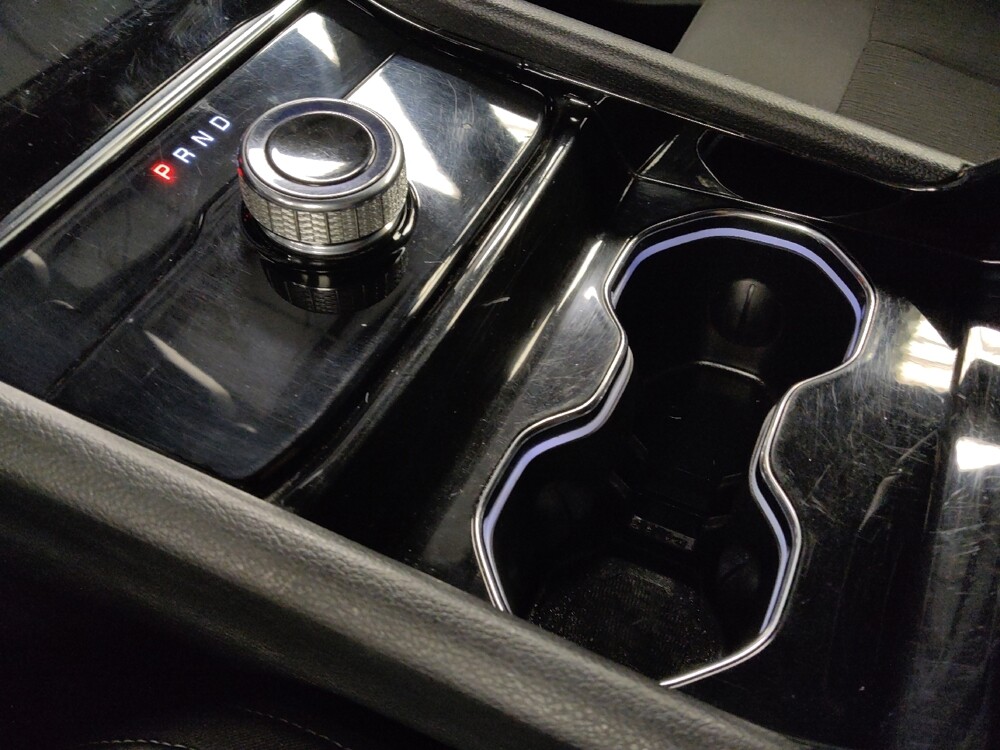 2023 Jeep Grand Cherokee L in Houston, TX 77060 - 18103270 26