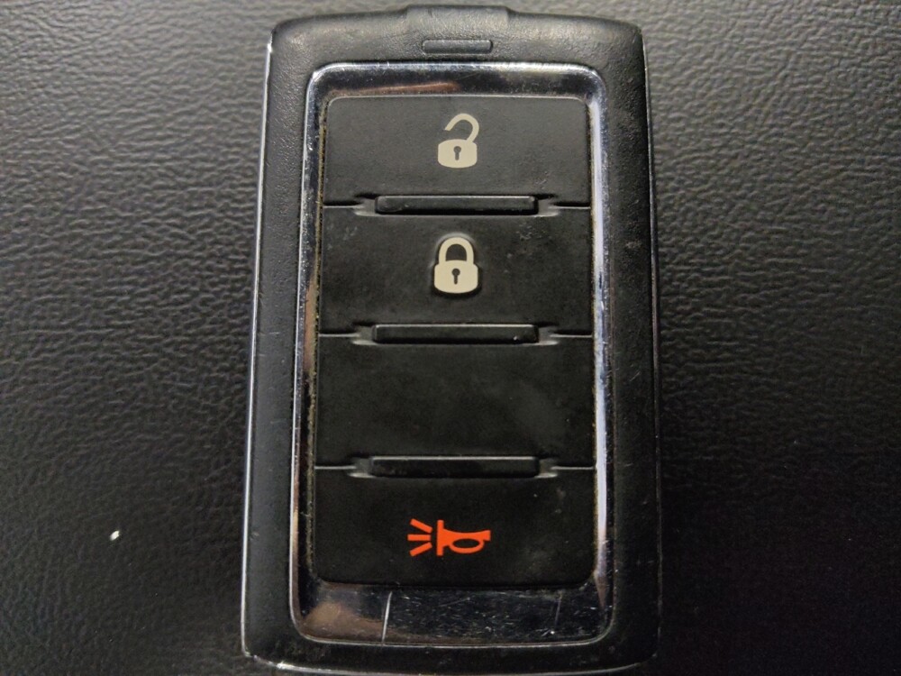 2023 Jeep Grand Cherokee L in Houston, TX 77060 - 18103270 32