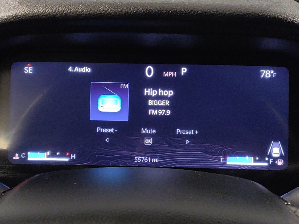 2023 Jeep Grand Cherokee L in Houston, TX 77060 - 18103270 23