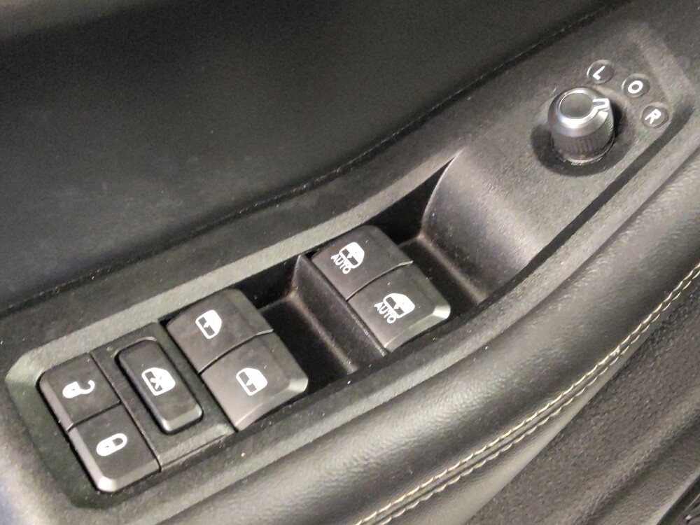 2023 Jeep Grand Cherokee L in Houston, TX 77060 - 18103270 27