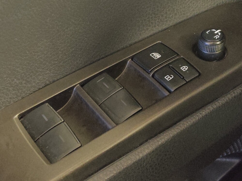 2023 Toyota Camry in Houston, TX 77060 - 18103271 27