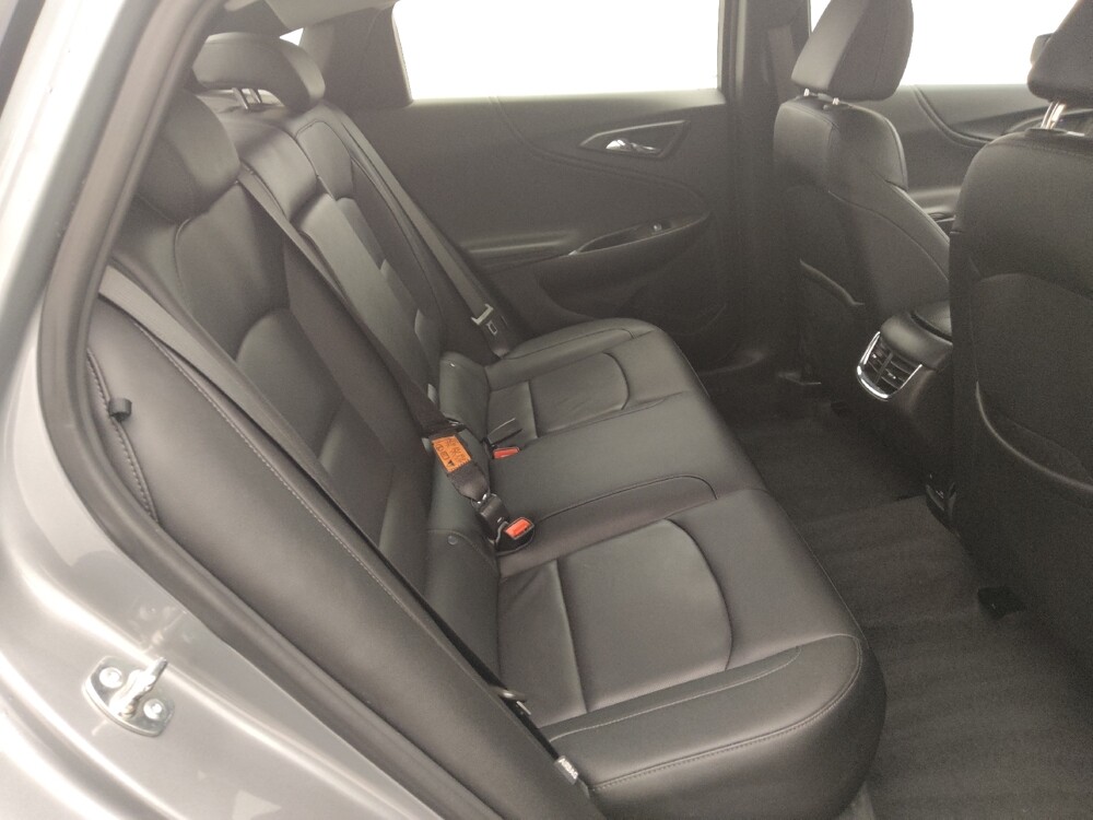 2024 Chevrolet Malibu in Live Oak, TX 78233 - 18103274 19