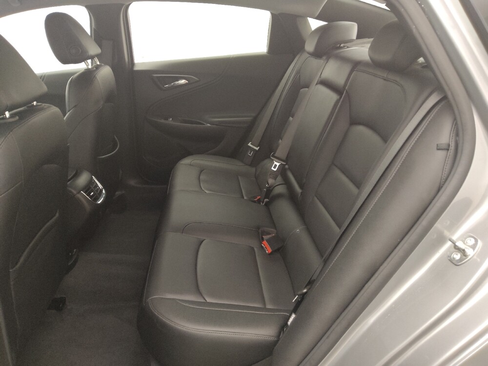 2024 Chevrolet Malibu in Live Oak, TX 78233 - 18103274 18