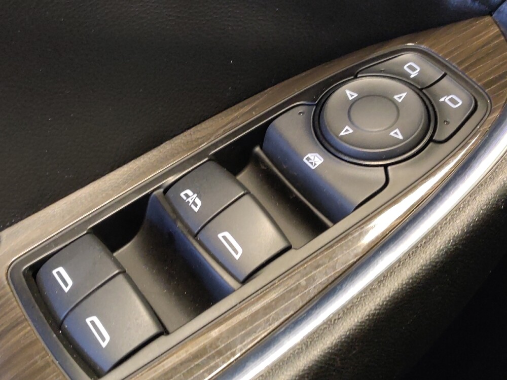 2024 Chevrolet Malibu in Live Oak, TX 78233 - 18103274 27