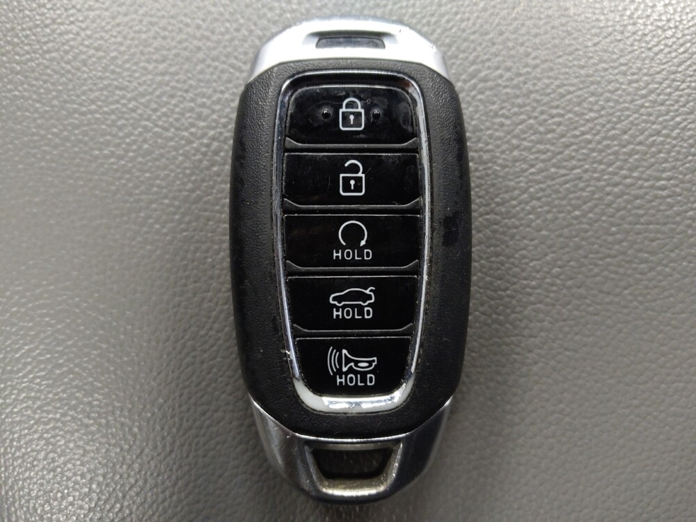 2023 Hyundai Elantra in Live Oak, TX 78233 - 18103275 32