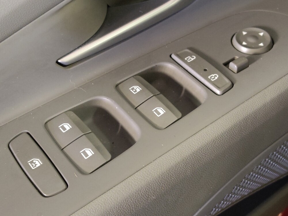 2023 Hyundai Elantra in Live Oak, TX 78233 - 18103275 27