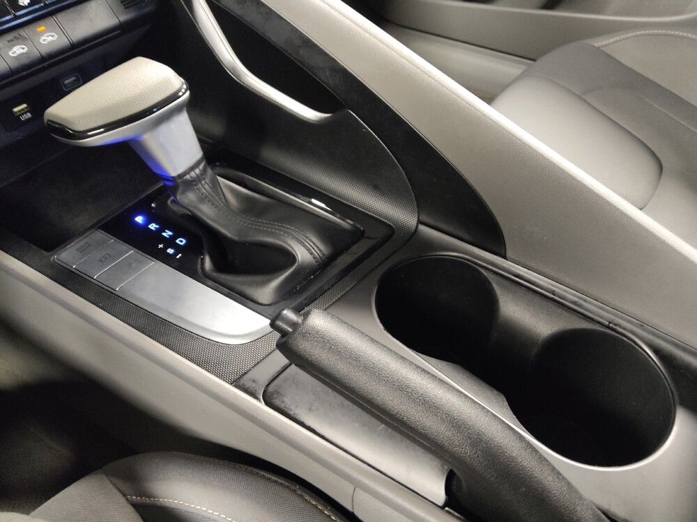 2023 Hyundai Elantra in Live Oak, TX 78233 - 18103275 26
