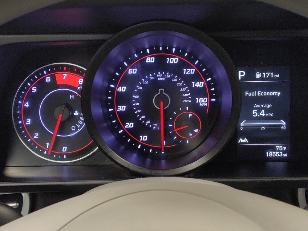 2023 Hyundai Elantra in Live Oak, TX 78233 - 18103275 23