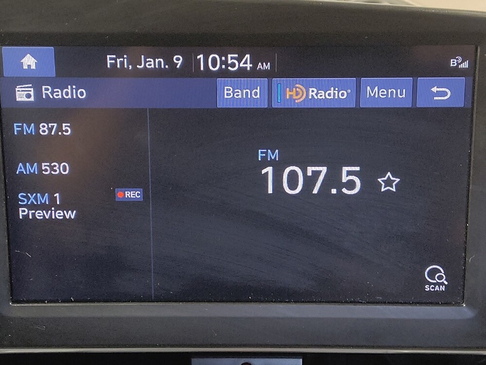 2023 Hyundai Elantra in Live Oak, TX 78233 - 18103275 25