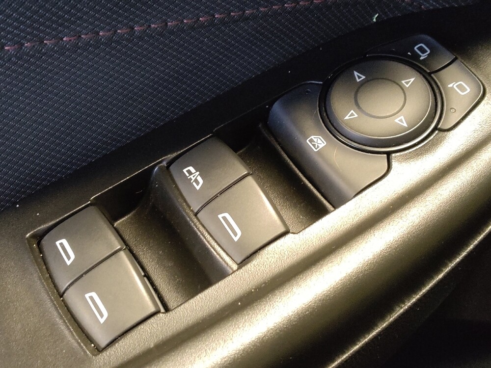 2023 Chevrolet TrailBlazer in Houston, TX 77060 - 18103277 27