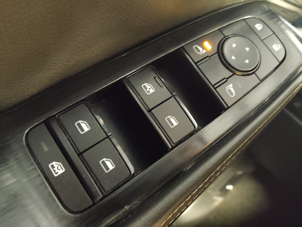 2023 Nissan Rogue in Houston, TX 77074 - 18103280 27