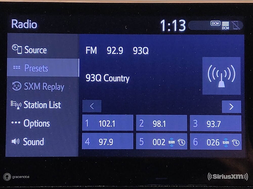 2024 Toyota Camry in Houston, TX 77034 - 18103281 25