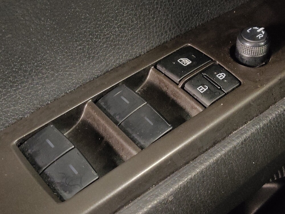 2024 Toyota Camry in Houston, TX 77034 - 18103281 27