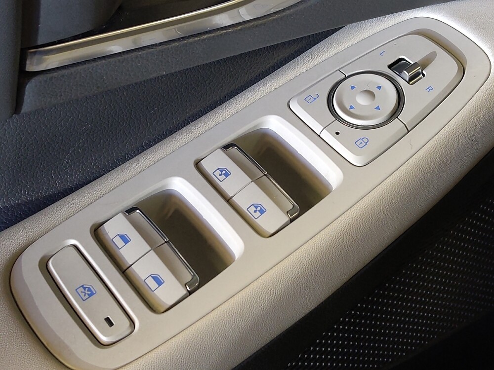 2023 Hyundai Sonata in Houston, TX 77034 - 18103282 27