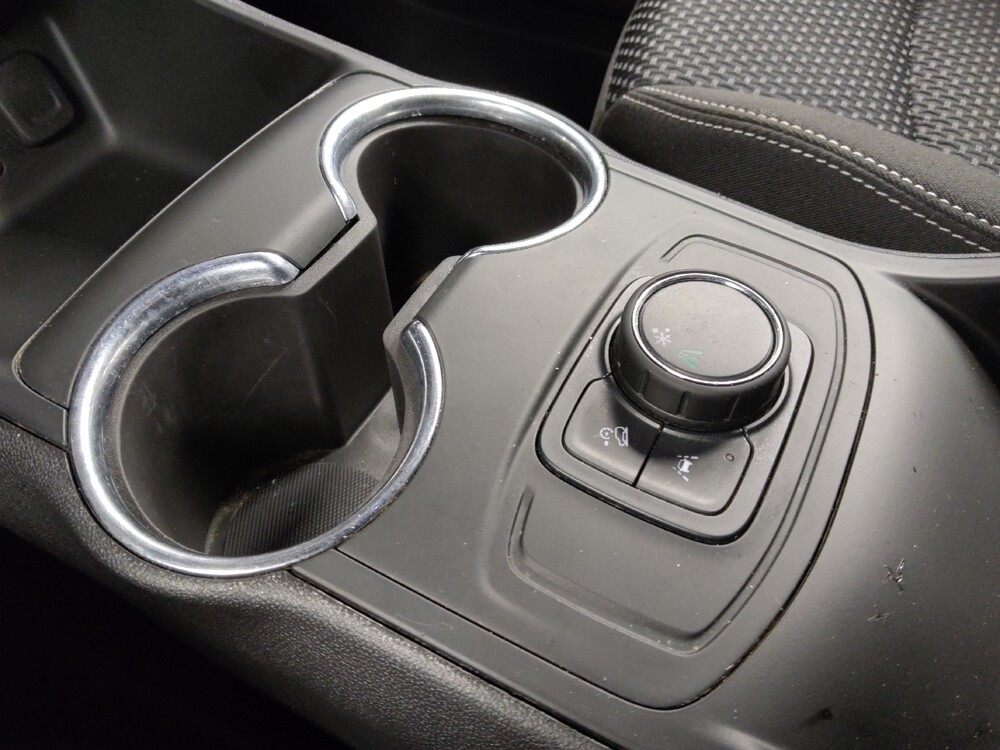 2023 GMC Terrain in Houston, TX 77060 - 18103287 26