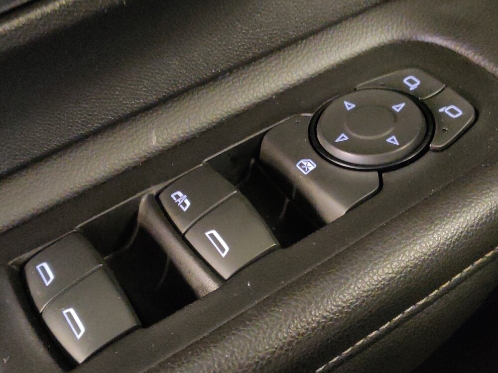 2023 GMC Terrain in Houston, TX 77060 - 18103287 27