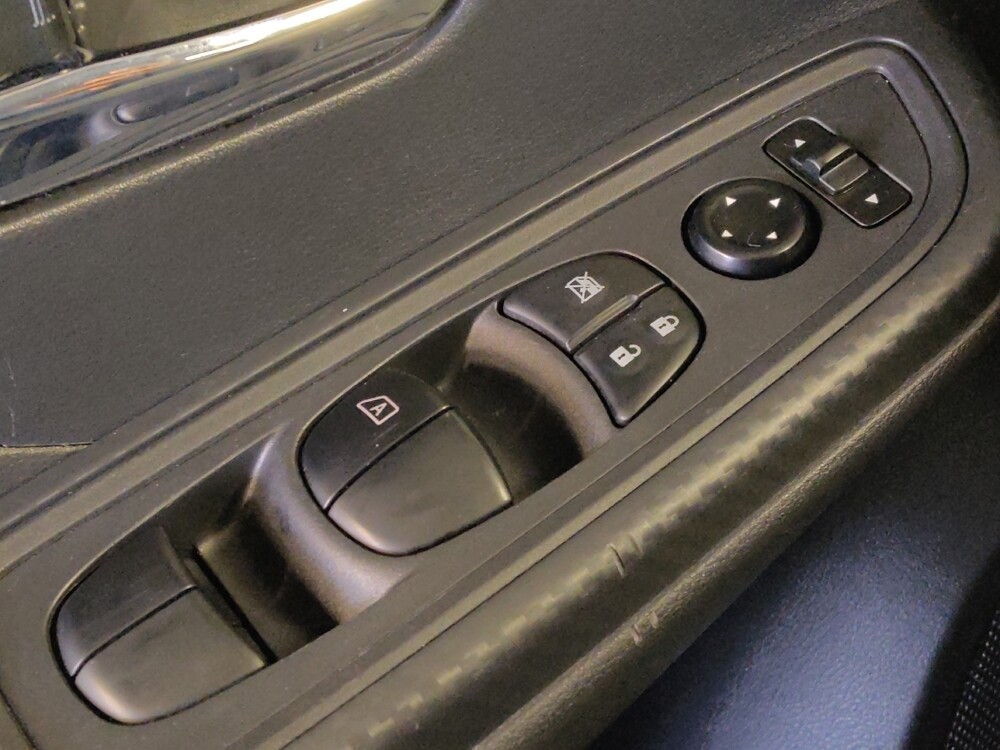 2024 Nissan Versa in Houston, TX 77034 - 18103290 27