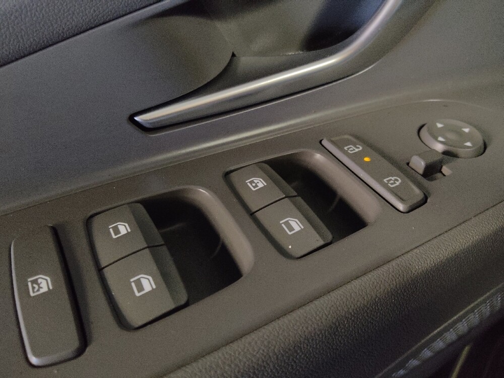 2024 Hyundai Elantra in Houston, TX 77074 - 18103291 27