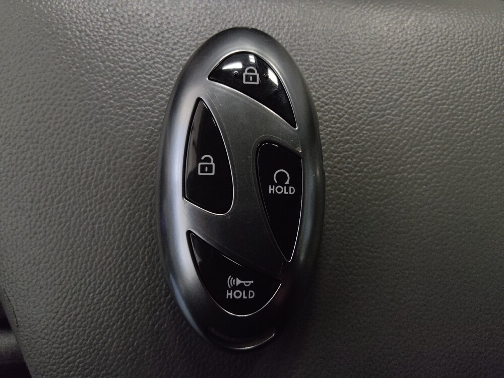 2024 Hyundai Elantra in Houston, TX 77074 - 18103291 32