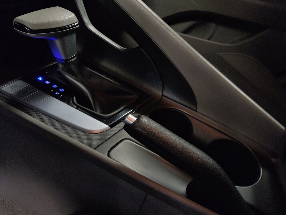 2024 Hyundai Elantra in Houston, TX 77074 - 18103291 26