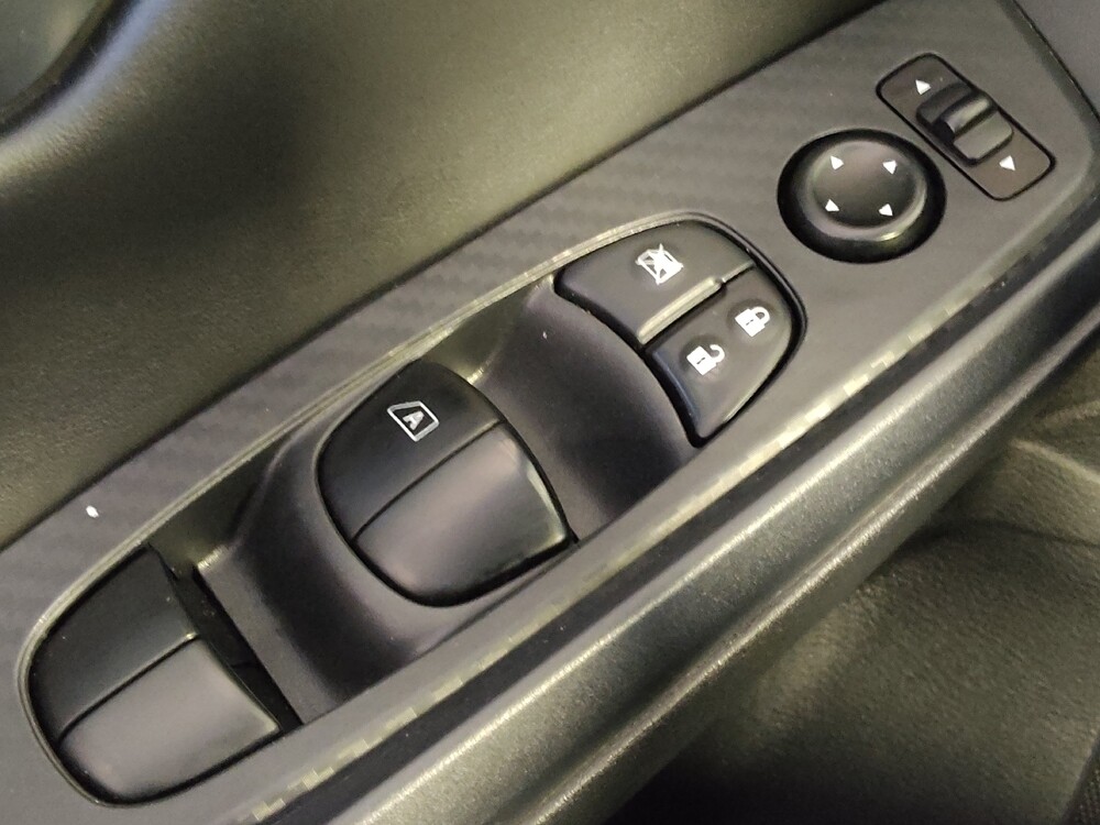 2024 Nissan Sentra in Live Oak, TX 78233 - 18103292 27