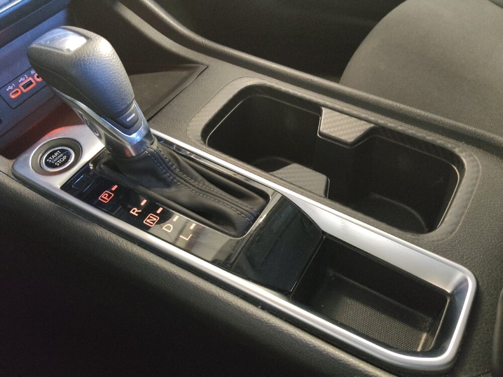 2024 Nissan Sentra in Live Oak, TX 78233 - 18103292 26