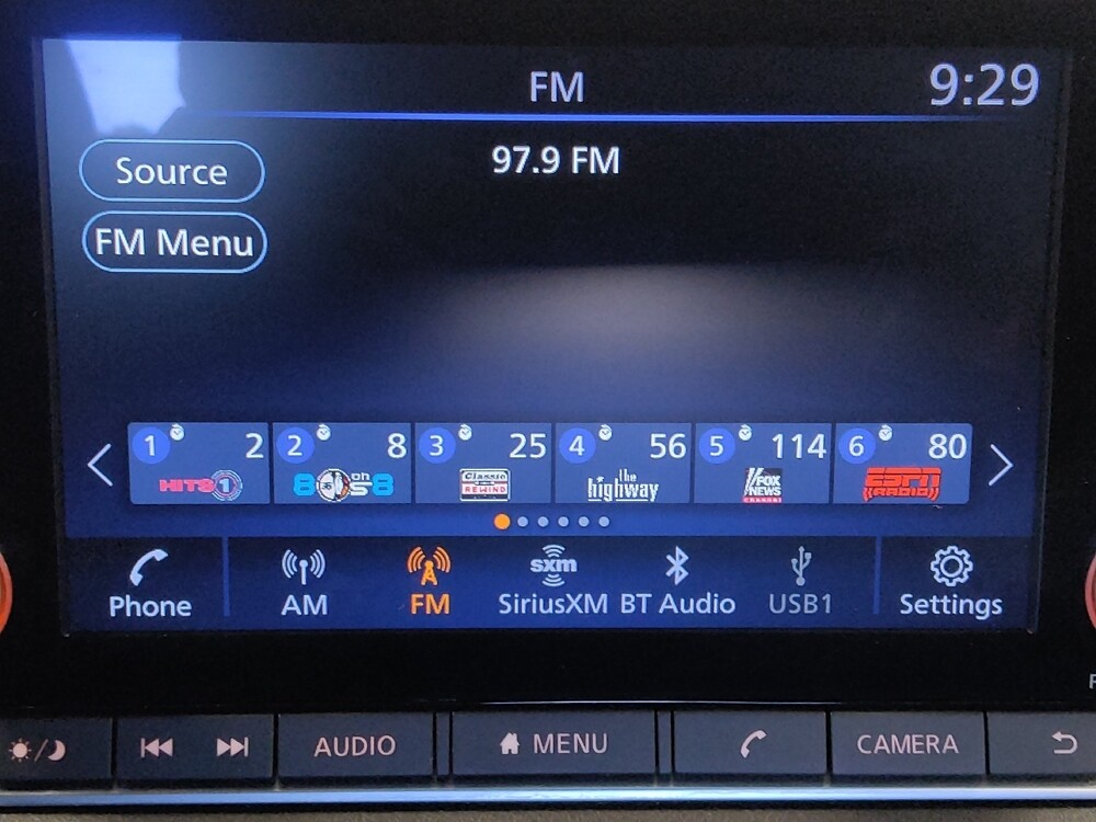 2024 Nissan Sentra in Live Oak, TX 78233 - 18103292 25