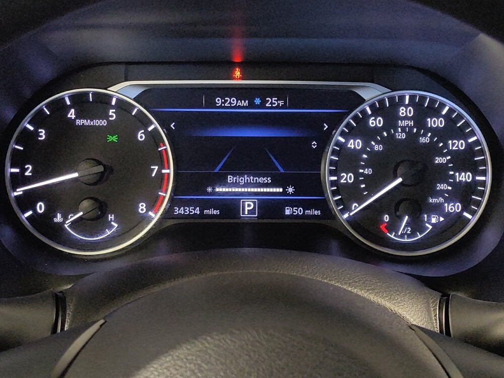 2024 Nissan Sentra in Live Oak, TX 78233 - 18103292 23