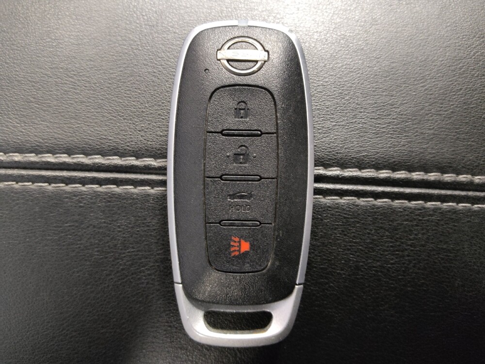 2024 Nissan Sentra in Live Oak, TX 78233 - 18103292 32