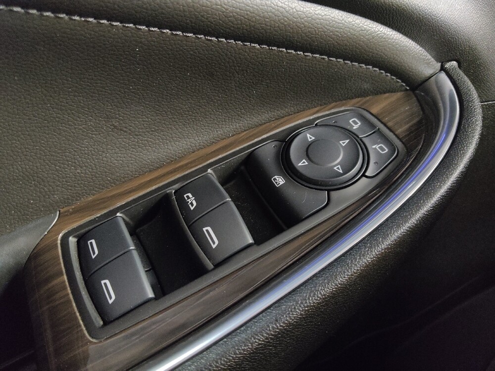 2023 Chevrolet Malibu in San Antonio, TX 78238 - 18103294 27