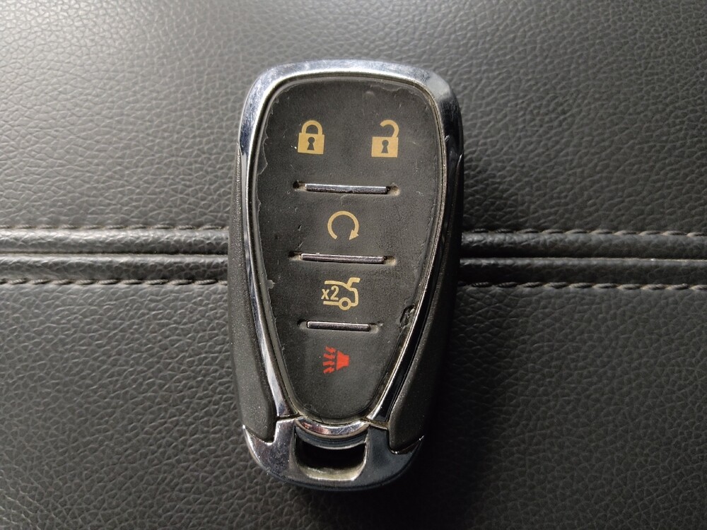 2023 Chevrolet Malibu in San Antonio, TX 78238 - 18103294 32