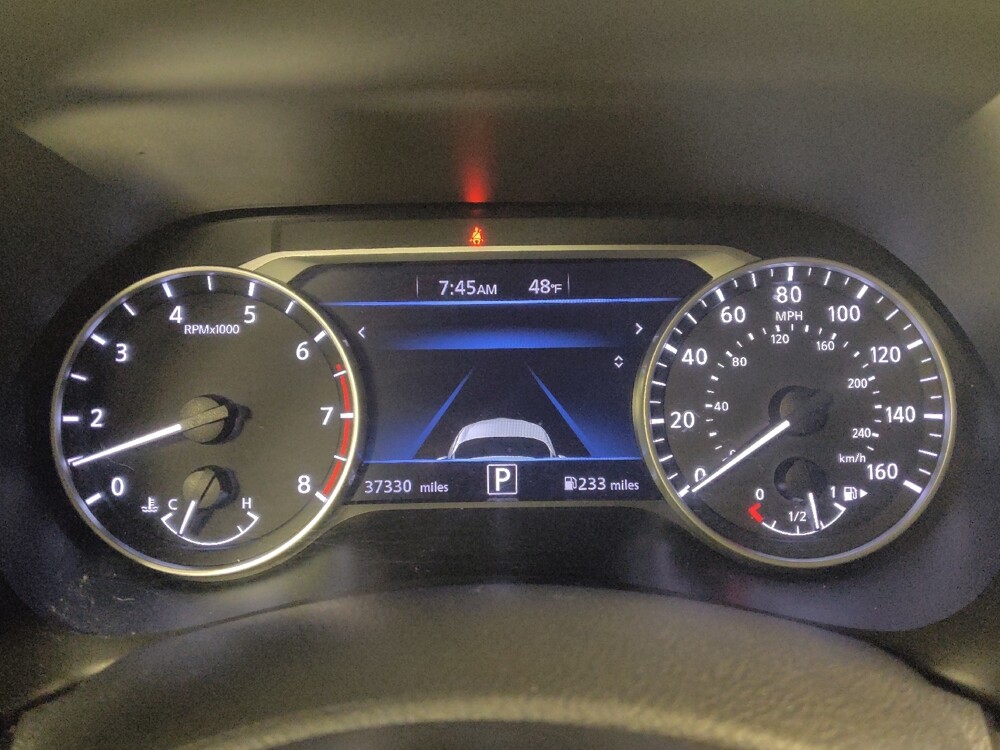 2024 Nissan Sentra in Houston, TX 77060 - 18103295 23