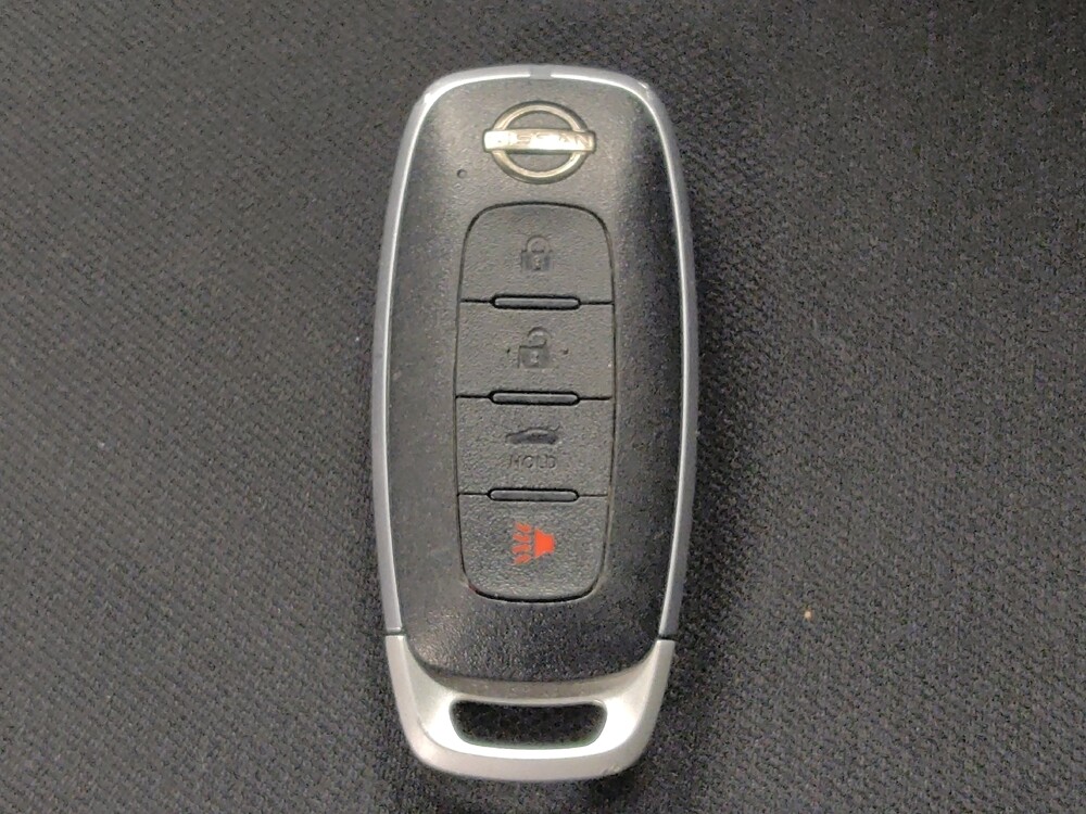 2024 Nissan Sentra in Houston, TX 77060 - 18103295 32