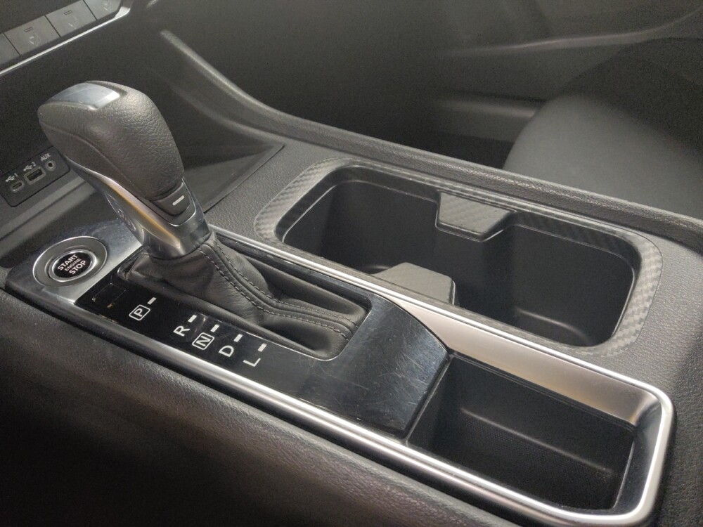 2024 Nissan Sentra in Houston, TX 77060 - 18103295 26