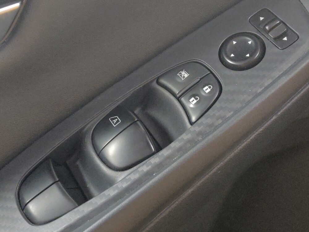 2024 Nissan Sentra in Houston, TX 77060 - 18103295 27