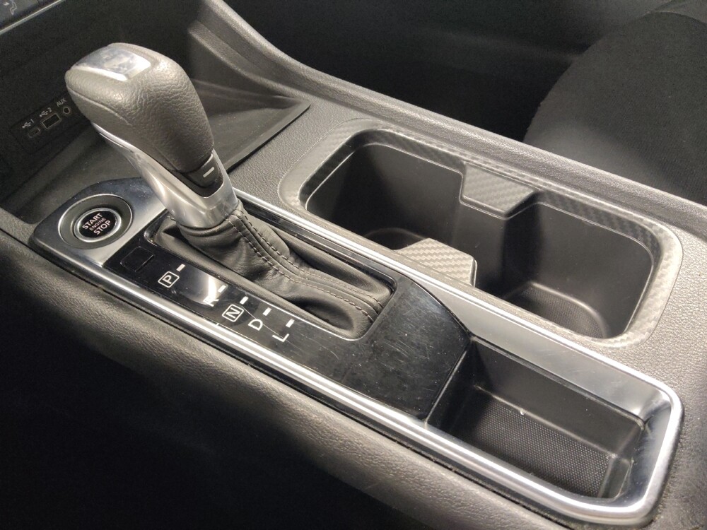 2024 Nissan Sentra in Houston, TX 77074 - 18103298 26