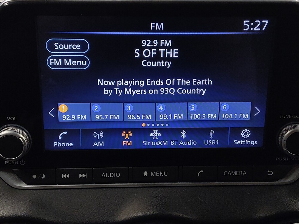 2024 Nissan Sentra in Houston, TX 77074 - 18103298 25