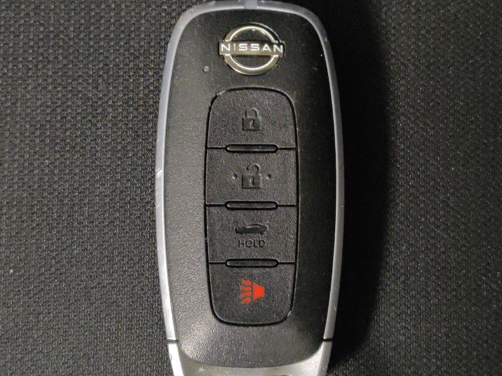 2024 Nissan Sentra in Houston, TX 77074 - 18103298 32