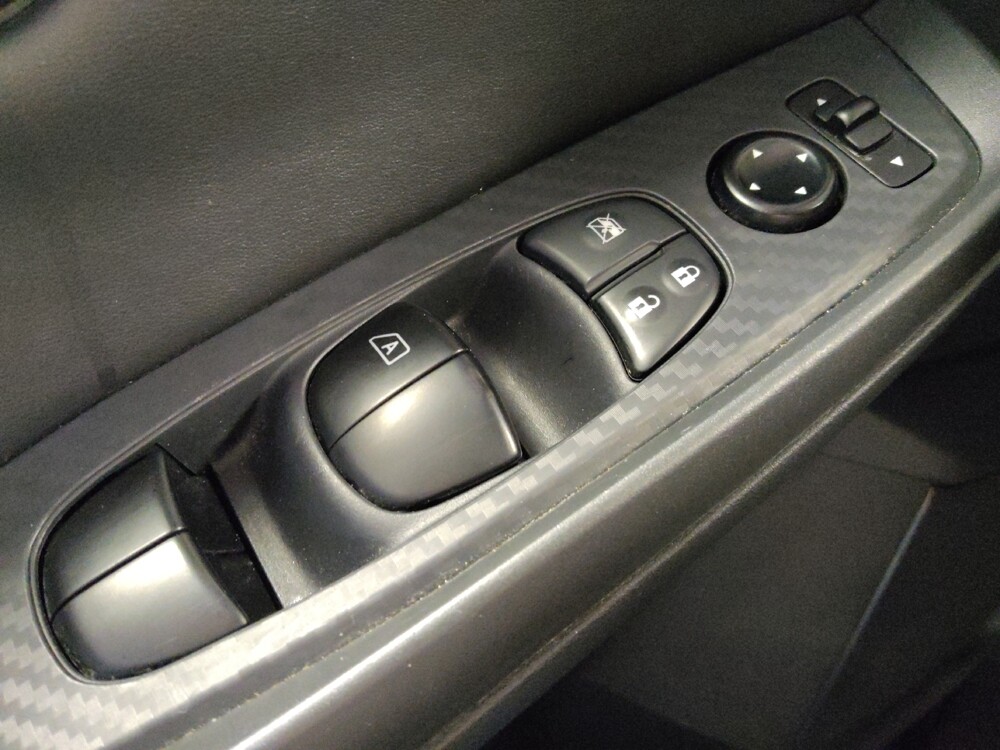 2024 Nissan Sentra in Houston, TX 77074 - 18103298 27